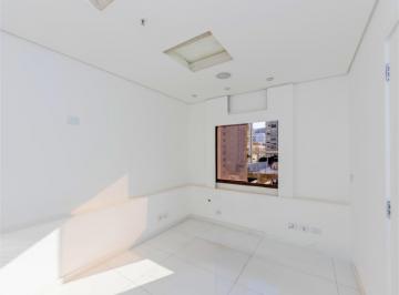 DSC_20260613_025117_000.jpeg · Excelente conjunto comercial para venda em Vila Nova Conceição, 47m² - remaxares#PNT1Y
