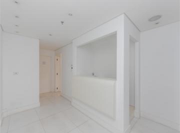 DSC_20260617_105118_000.jpeg · Atraente conjunto comercial para venda em Vila Nova Conceição, 47m² - remaxares#PNT1Y