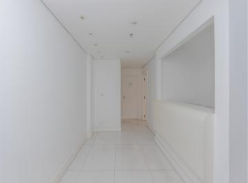 DSC_20260616_105057_000.jpeg · Sensacional conjunto comercial para venda em Vila Nova Conceição, 47m² - remaxares#PNT1Y