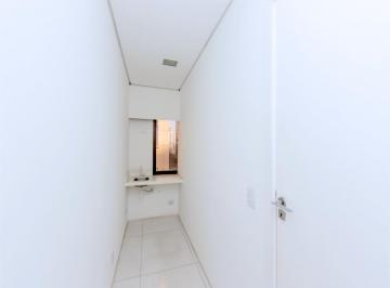 DSC_20260618_104154_000.jpeg · Agradável conjunto comercial para venda em Vila Nova Conceição, 47m² - remaxares#PNT1Y