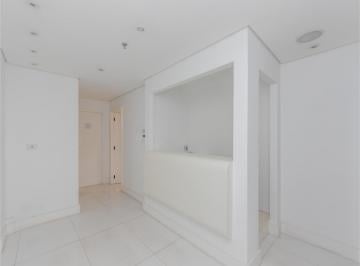 DSC_20260619_152239_000.jpeg · Espetacular conjunto comercial para venda em Vila Nova Conceição, 47m² - remaxares#PNT1Y