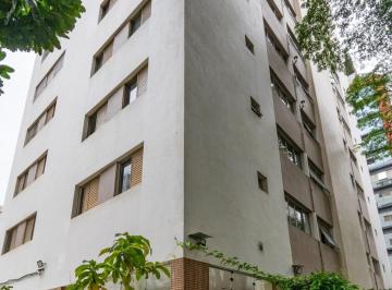 DSC_20260623_031420_000.jpeg · Espetacular apartamento para venda em Cidade Monções com 3 quartos, 74m² - remaxares#2JH2X