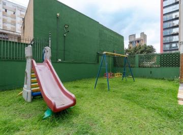 DSC_20260623_181418_000.jpeg · Agradável apartamento para venda em Cidade Monções com 3 quartos, 74m² - remaxares#2JH2X