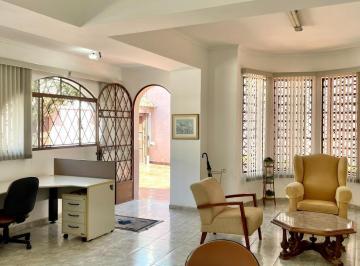 IMG_20260614_185115_000.jpeg · Espetacular casa para venda em Aclimação com 3 quartos, sendo 3 suítes, 265m² - remaxares#F1TMZ