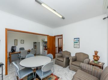 IMG_20260617_025054_000.jpeg · Elegante casa para venda em Aclimação com 3 quartos, sendo 3 suítes, 265m² - remaxares#F1TMZ