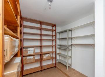 IMG_20260618_182503_000.jpeg · Atraente casa para venda em Aclimação com 3 quartos, sendo 3 suítes, 265m² - remaxares#F1TMZ