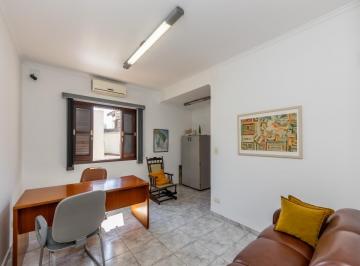 IMG_20260623_001419_000.jpeg · Imperdível casa para venda em Aclimação com 3 quartos, sendo 3 suítes, 265m² - remaxares#F1TMZ