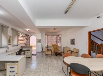IMG_20260623_031426_000.jpeg · Sensacional casa para venda em Aclimação com 3 quartos, sendo 3 suítes, 265m² - remaxares#F1TMZ