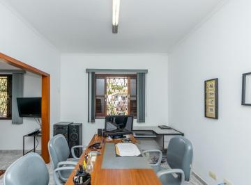 IMG_20260625_001418_000.jpeg · Funcional casa para venda em Aclimação com 3 quartos, sendo 3 suítes, 265m² - remaxares#F1TMZ