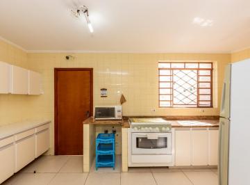 IMG_20260625_091414_000.jpeg · Agradável casa para venda em Aclimação com 3 quartos, sendo 3 suítes, 265m² - remaxares#F1TMZ
