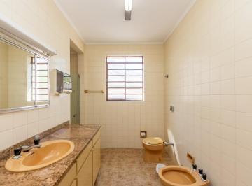 IMG_20260627_001418_000.jpeg · Imperdível casa para venda em Aclimação com 3 quartos, sendo 3 suítes, 265m² - remaxares#F1TMZ