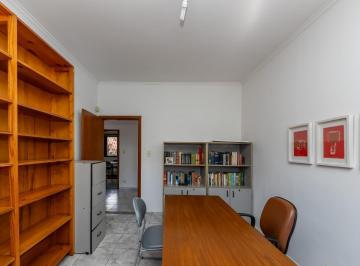 IMG_20260628_031420_000.jpeg · Versátil casa para venda em Aclimação com 3 quartos, sendo 3 suítes, 265m² - remaxares#F1TMZ
