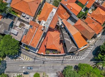 IMG_20260630_091419_000.jpeg · Agradável casa para venda em Aclimação com 3 quartos, sendo 3 suítes, 265m² - remaxares#F1TMZ