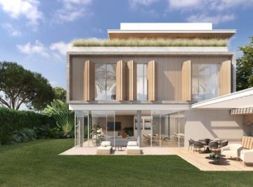 IMG_20260607_185058_000.jpeg · Atraente casa em condomínio para venda com 4 quartos, sendo 4 suítes, 660m² - remaxares#3LKE9
