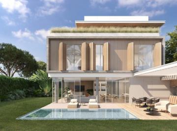 IMG_20260613_105109_000.jpeg · Agradável casa em condomínio para venda com 4 quartos, sendo 4 suítes, 660m² - remaxares#3LKE9