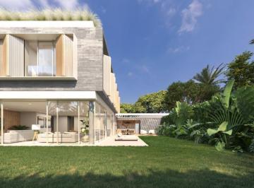 IMG_20260623_181420_000.jpeg · Deslumbrante casa em condomínio para venda com 4 quartos, sendo 4 suítes, 660m² - remaxares#3LKE9