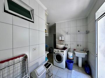 IMG_20260611_185116_000.jpeg · Aconchegante casa para venda em Interlagos com 4 quartos, sendo 2 suítes, 380m² - remaxares#ZNREU