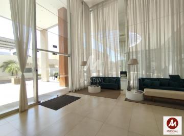 Hall De Entrada · Apartamento (tipo - padrao) 2 dormitórios/suite, cozinha planejada, portaria 24 horas, elevador, em