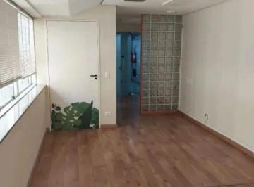 locacao-pinheiros-sao-paulo-1-8606932.jpg · Imoveis - em Pinheiros