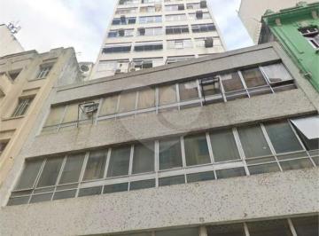 Comercial · 70m² · Salas à venda em Centro - SP