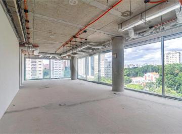 Apartamento · 356m² · 3 Quartos · 4 Vagas · Apartamento com 3 quartos à venda em Jardim paulistano - SP
