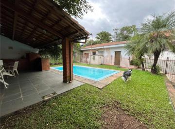 Área de Serviço · Casa com 3 quartos à venda em City boaçava - SP