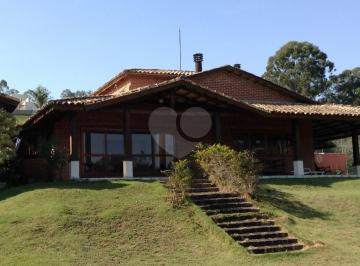 Sem Categoria · Condomínio com 5 quartos à venda em Ivoturucaia - SP