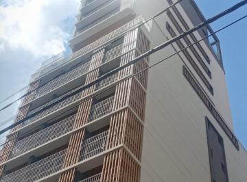venda-1-dormitorio-jardim-paulista-sao-paulo-1-8607135.jpeg · Imoveis - no Jardim Paulista