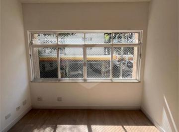 Área de Serviço · Apartamento com 2 quartos à venda em Jardim paulista - SP