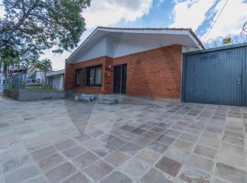 00003888AA_fa_0.jpg · CASA COMER. - PORTO ALEGRE