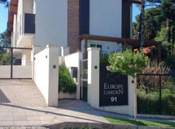 478109.jpg · Casa geminada 3 DORMITÓRIOS - Bairro Vila Suzana