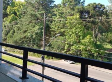423760.jpg · Apartamento 1 DORMITÓRIO - Bairro Vila Suíça