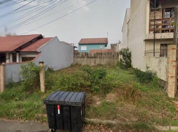 642361.jpg · Terreno - Bairro Vale do Sol