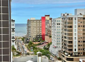 139384.jpg · Apartamento 2 Dormitórios - Bairro Navegantes