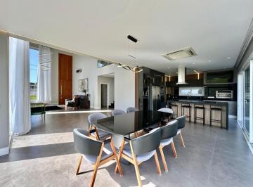 631132.jpg · Casa em Condominio 4 dormitorios - Bairro Capao Novo