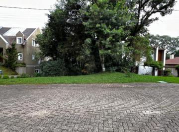 133679.jpg · Terreno - Bairro São José