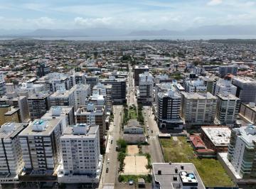 134898.jpg · Apartamento 2 Dormitórios - Bairro Navegantes