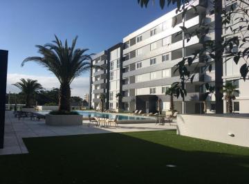 585664.jpg · Apartamento 2 Dormitórios - Bairro Centro