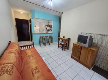 686714.jpg · Apartamento 1 Dormitório - Bairro Centro