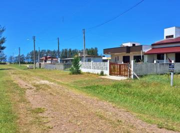 100262.jpg · Terreno - Bairro Xangri-lá dos Mares