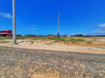368664.jpg · Terreno - Bairro Xangri-lá dos Mares