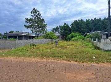 878379.jpg · Terreno - Bairro Xangri-lá dos Mares