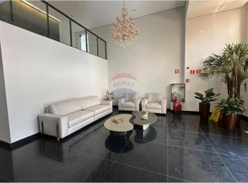 Apartamento · 68m² · 2 Quartos · 1 Vaga · Apartamento novo