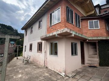 269872.jpg · Casa  2 Dorm. - Bairro Piratini