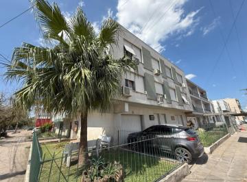 679409.jpg · Apartamento 2 dormitórios - Bairro São Geraldo