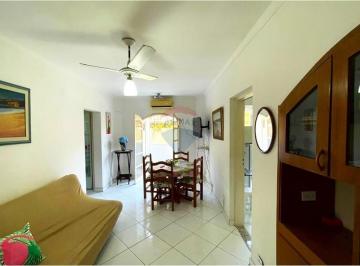 Apartamento · 45m² · 1 Quarto · 1 Vaga · Apartamento 1 Dormitório Ar Condicionado Sala com Sacada Cozinha com Armários, Banheiro Social Garag