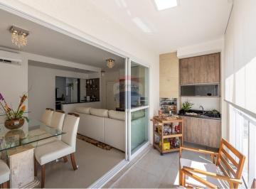 Apartamento · 95m² · 3 Quartos · 2 Vagas · Apartamento à venda com 3 quartos (1 suíte) no bairro Jardim Guanabara em Campinas, a 600m da Univer