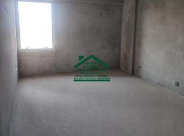 Apartamento · 22m² · 1 Quarto · 1 Vaga · APARTAMENTO STUDIO NOVO 22M² – 1 DORMITÓRIO – 1 VAGA – CIDADE NOVA ARUJÁ – ARUJÁ