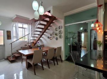 iT35345y5an812_754567a612ec463c6_WJhZGU0MmFiOTQz_o.jpg · Casa com 5 quartos à venda em Belo Horizonte, no bairro Paquetá