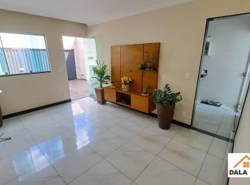 iGqx4XTF_274667a66544450bb.jpg · Casa com 4 quartos à venda em Belo Horizonte, no bairro Heliópolis